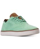 Vlado Women's Bella Casual Sneakers From Finish Line