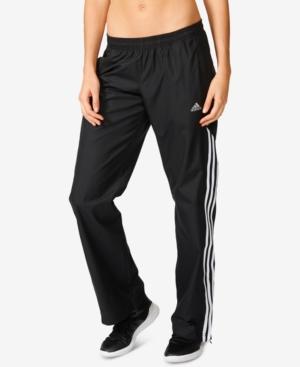 Adidas Striped All Around Pants