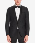 Boss Men's Slim-fit Dinner Jacket