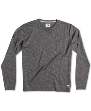 Quicksilver Lindow T-shirt