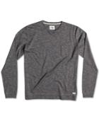 Quicksilver Lindow T-shirt