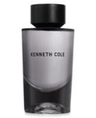 Kenneth Cole Men's Kenneth Cole For Him Eau De Toilette Spray, 3.4-oz.