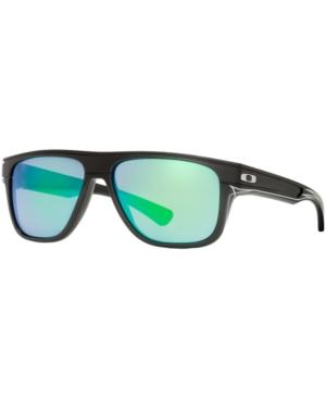 Oakley Sunglasses, Oakley Oo9199 Breadbox