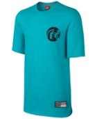 Nike Men's Air Pivot V3 Basketball T-shirt