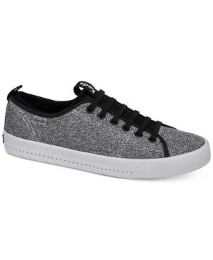 Keds Women's Driftkick Lace-up Sneakers Women's Shoes