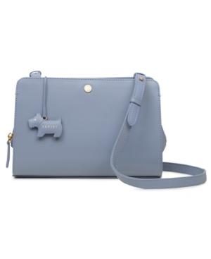 Radley London Liverpool Street Disc Small Crossbody