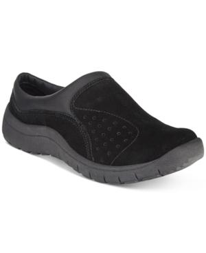 Bare Traps Polina Slide Flats Women's Shoes