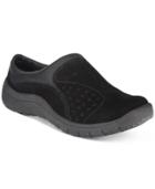 Bare Traps Polina Slide Flats Women's Shoes