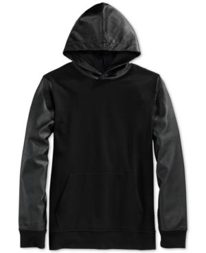 Univibe Avalon Hoodie