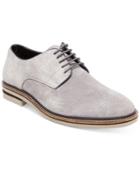 Steve Madden Men's Horten Oxfords Men's Shoes