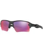 Oakley Sunglasses, Oakley Oo9188 49 Flak 2.0 Prizm Road