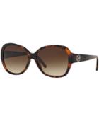 Versace Sunglasses, Versace Ve4252