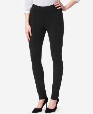 Nydj Tummy-control Leggings