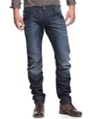 G-star Slim Aged Arc Neil Jeans