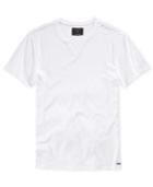 Guess Men's Shifted Foil T-shirt