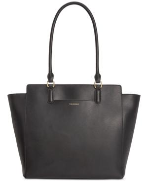 Vera Bradley Morgan Tote