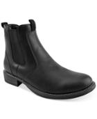 Eastland Daily Double Side-gore Boots Men's Shoes