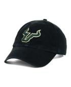 '47 Brand South Florida Bulls Clean-up Cap