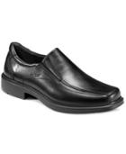 Ecco Helsinki Comfort Loafers Men's Shoes