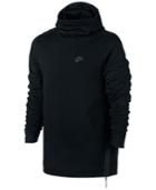 Nike Men's Sportswear Tech Fleece Hoodie