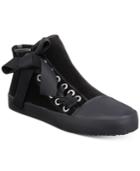 Avec Les Filles Valerie Lace-up Sneakers Women's Shoes