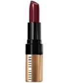 Bobbi Brown Luxe Lip Color - The New Classics Collection