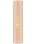 Hugo Boss Boss The Scent For Her Body Lotion, 6.7-oz.