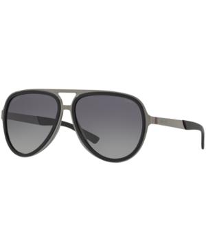 Gucci Sunglasses, Gg2274/s