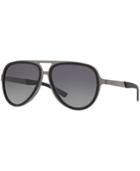 Gucci Sunglasses, Gg2274/s
