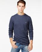 Volcom Ceerow Thermal Long-sleeve T-shirt