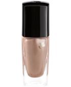 Lancome Vernis In Love Nail Polish - Paris En Rose Color Collection