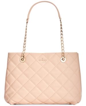 Kate Spade New York Emerson Place Allis Medium Shoulder Bag