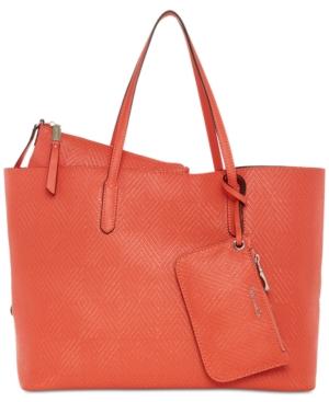 Splendid Key Largo Bag-in-bag Tote