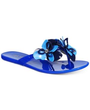 Nine West Meoli Embellished Sandals Women's Shoes