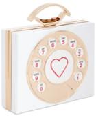 Inc International Concepts Paiige Telephone Clutch, Only At Macy's