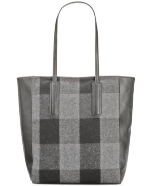 Danielle Nicole Maddox Tote
