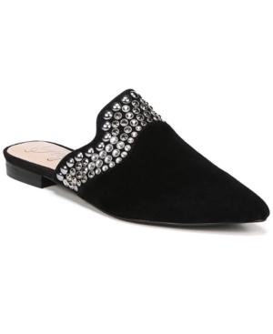 Fergie Hanley Women's Mules Women's Shoes