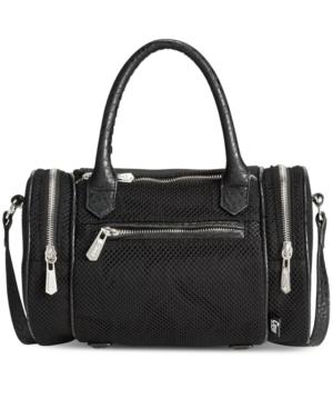 Circus By Sam Edelman Bennie Satchel