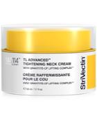 Strivectin-tl Advanced Tightening Neck Cream, 1.7 Oz
