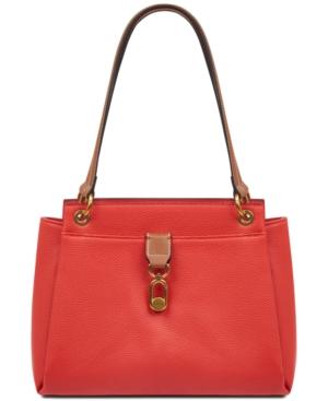 Nine West Keelan Shoulder Bag