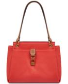 Nine West Keelan Shoulder Bag