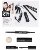 Bobbi Brown 4-pc. 90 Second Perfectly Defined Brows Set