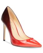 Daya By Zendaya Atmore Pumps Women's Shoes