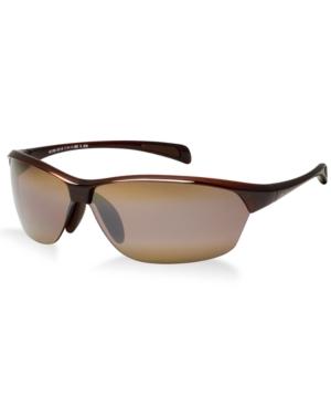 Maui Jim Sunglasses, Hot Sandsp