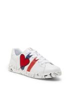 Ed By Ellen Degeneres Chadoodle Sneakers Women's Shoes