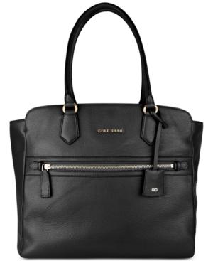 Cole Haan Dorset Tote