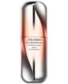 Shiseido Bio-performance Liftdynamic Serum, 30 Ml