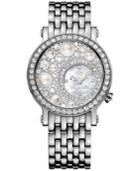 Juicy Couture Women's Stainless Steel Bracelet Watch 36mm 1901348