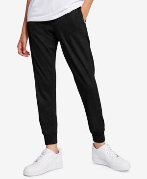 Nike Sportswear Gym Pants
