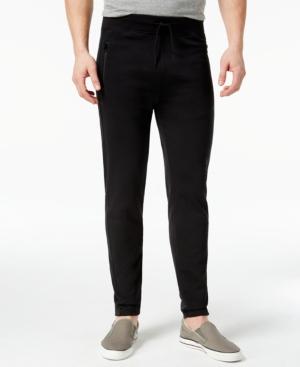 Univibe Jogger Stretch Pants